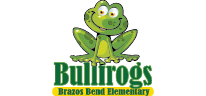 BBE logo
